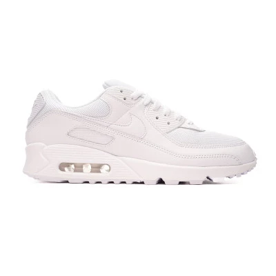 Tenisice Air Max 90 365