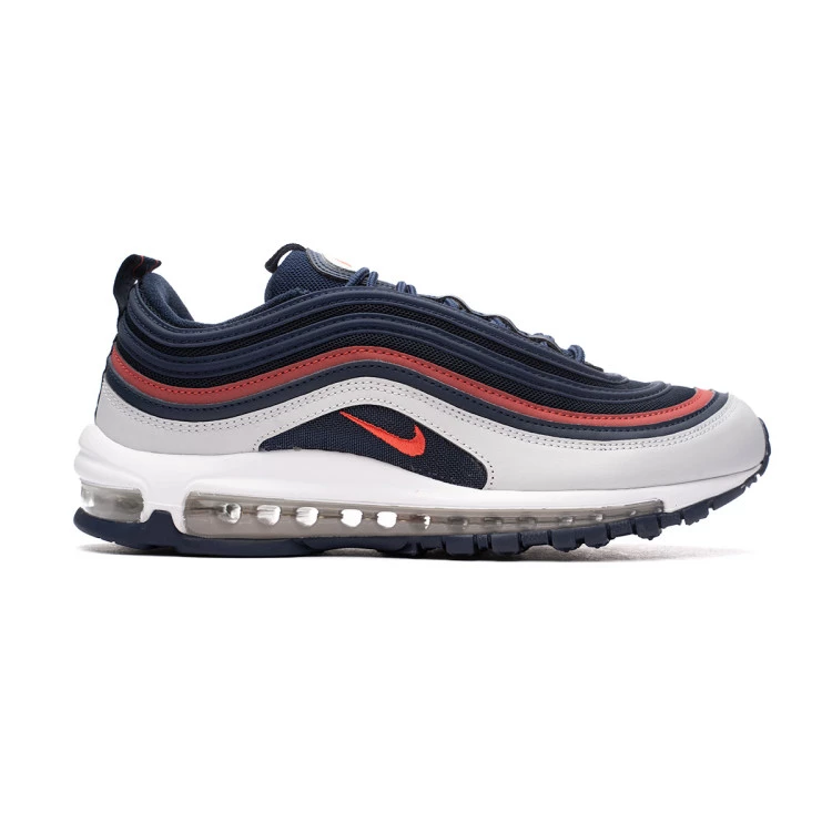 zapatilla-nike-air-max-97-midnight-navy-track-red-obsidian-photon-dust-1