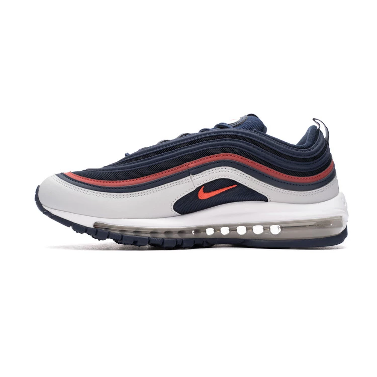 zapatilla-nike-air-max-97-midnight-navy-track-red-obsidian-photon-dust-2