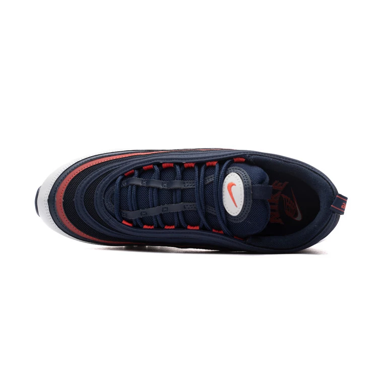 zapatilla-nike-air-max-97-midnight-navy-track-red-obsidian-photon-dust-4