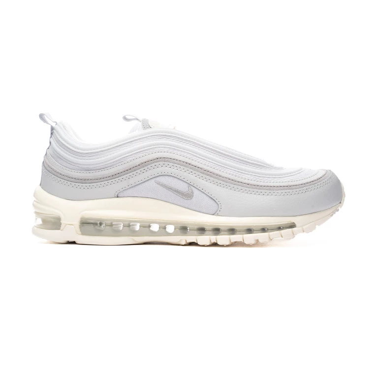 zapatilla-nike-air-max-97-ewt-pure-platinum-wolf-grey-wolf-grey-sail-sail-w-1