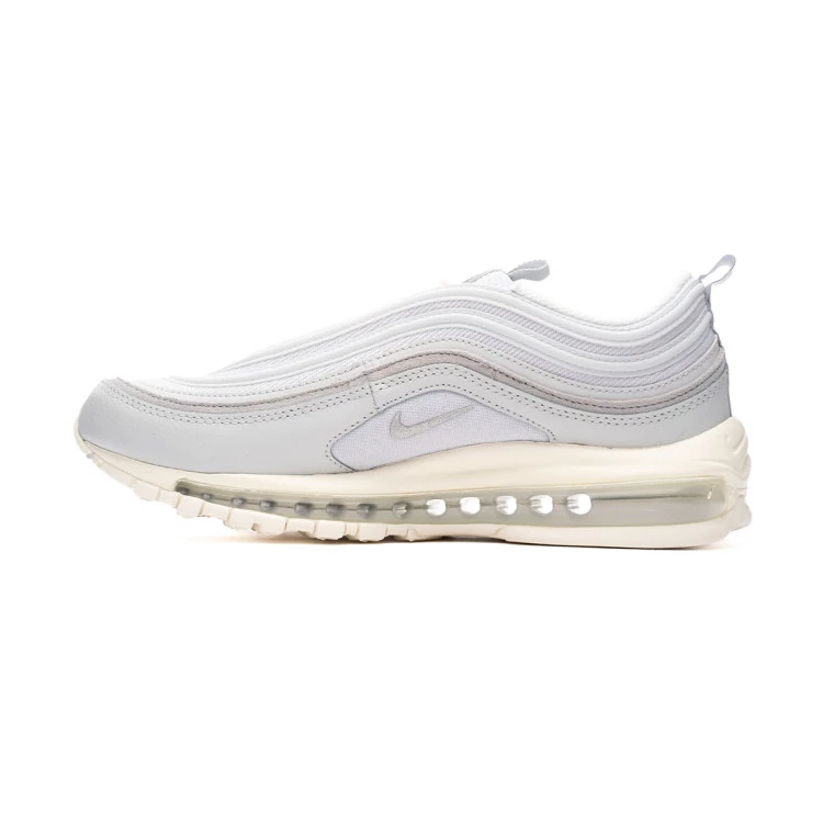 zapatilla-nike-air-max-97-ewt-pure-platinum-wolf-grey-wolf-grey-sail-sail-w-2