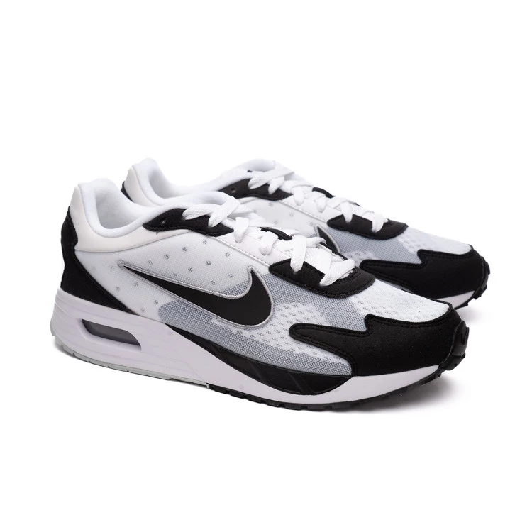 zapatilla-nike-air-max-solo-white-black-pure-platinum-mtlc-silver-0