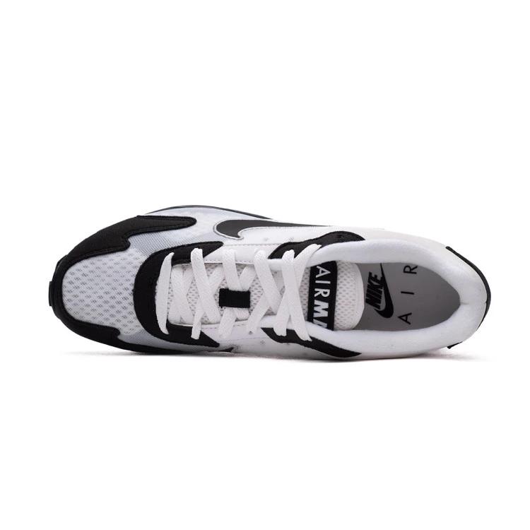 zapatilla-nike-air-max-solo-white-black-pure-platinum-mtlc-silver-4