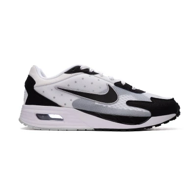 Obuwie sportowe Air Max Solo