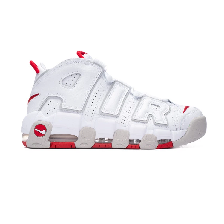 zapatilla-nike-air-more-uptempo-96-sc-white-univ-red-grey-fog-1