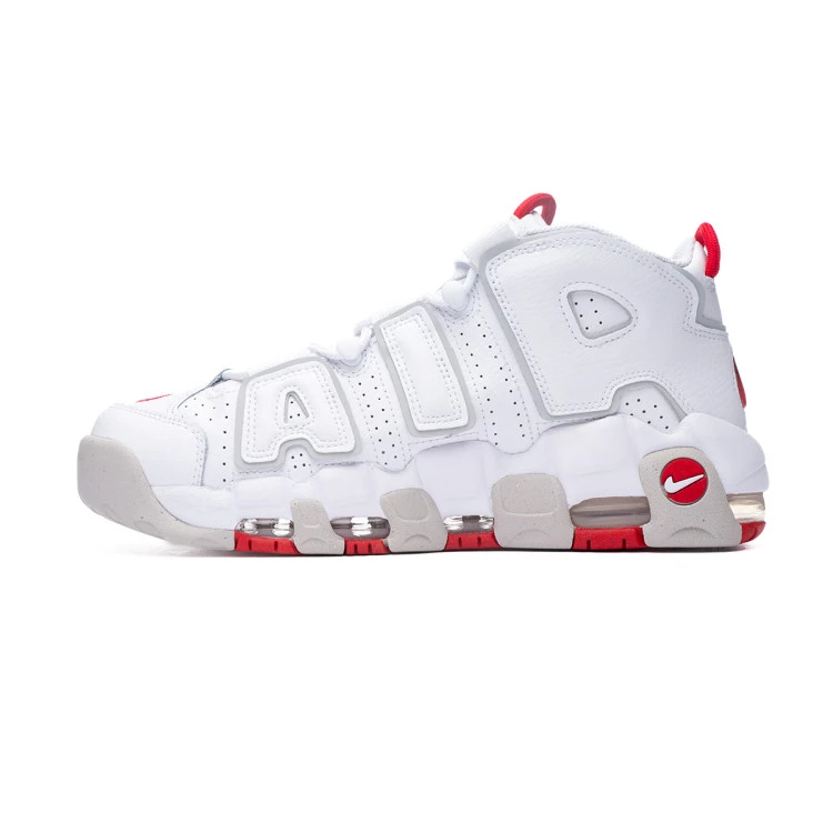 zapatilla-nike-air-more-uptempo-96-sc-white-univ-red-grey-fog-2