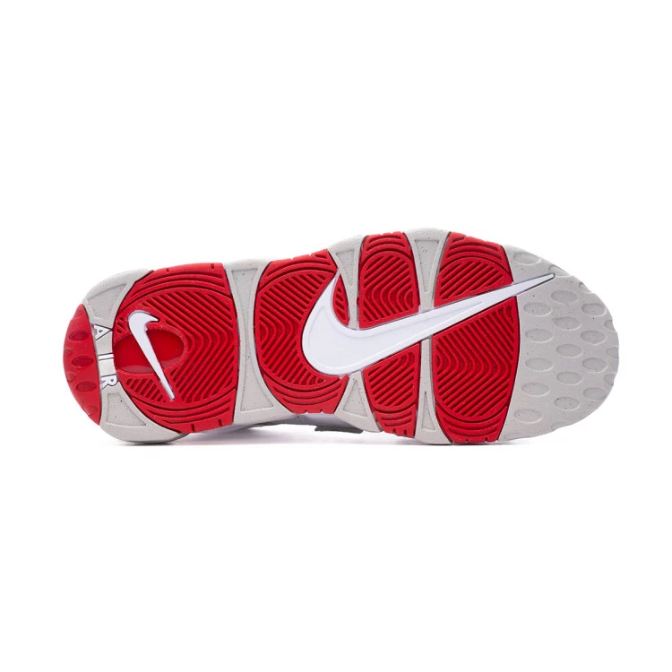 zapatilla-nike-air-more-uptempo-96-sc-white-univ-red-grey-fog-3