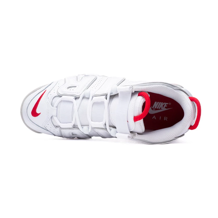 zapatilla-nike-air-more-uptempo-96-sc-white-univ-red-grey-fog-4