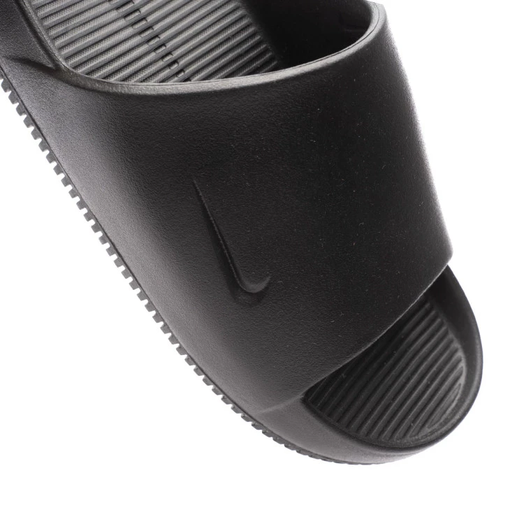 chanclas-nike-calm-slide-black-black-1