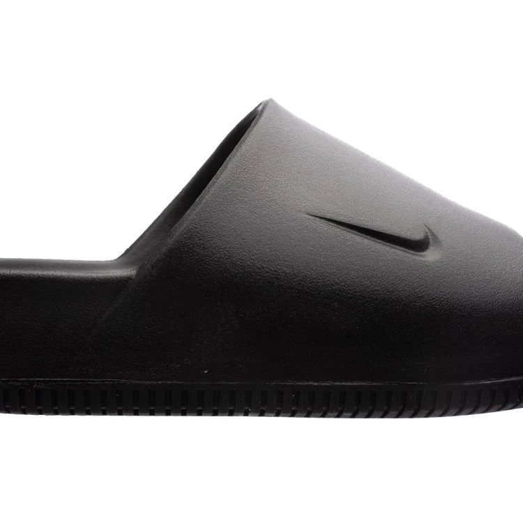 chanclas-nike-calm-slide-black-black-2