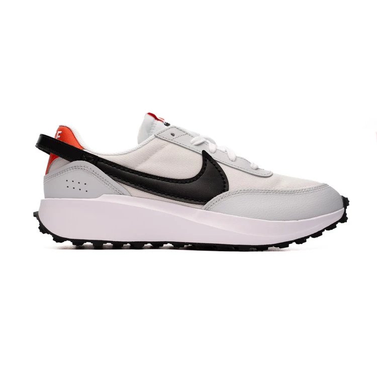 zapatilla-nike-waffle-debut-summit-white-black-picante-red-pure-platinum-1