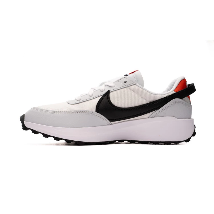 zapatilla-nike-waffle-debut-summit-white-black-picante-red-pure-platinum-2