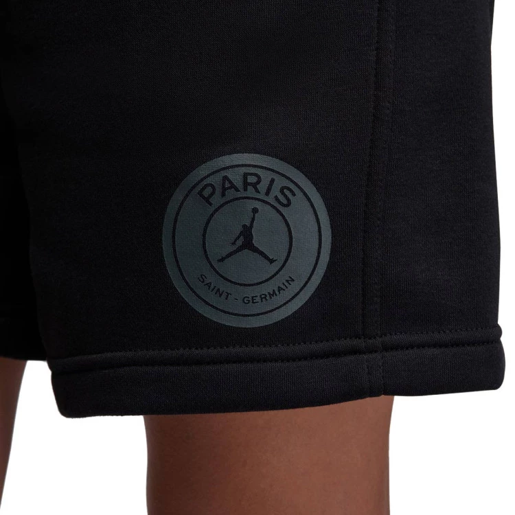 pantalon-corto-jordan-jordan-psg-fleece-23-mujer-black-iron-grey-magma-orange-magma-orange-3