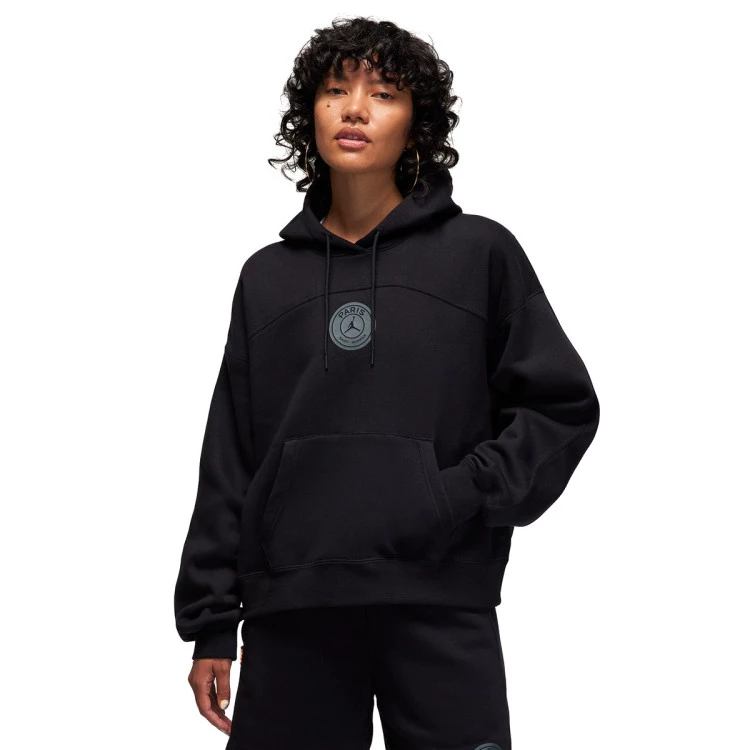 sudadera-jordan-jordan-psg-hoodie-23-mujer-black-magma-orange-0