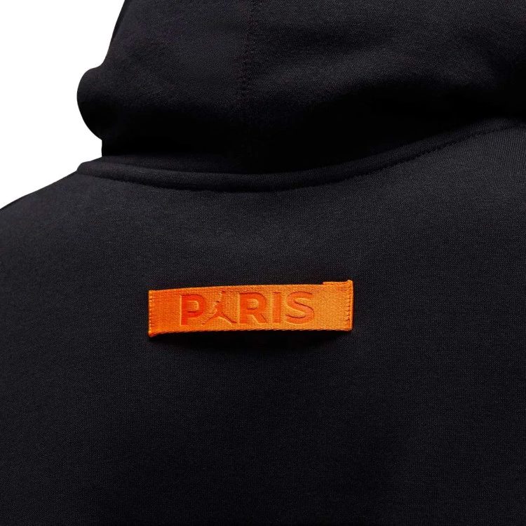 sudadera-jordan-jordan-psg-hoodie-23-mujer-black-magma-orange-4