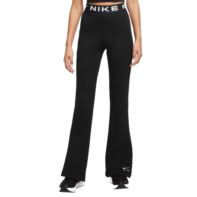 malla-nike-sportswear-air-hr-tight-mujer-black-white-0