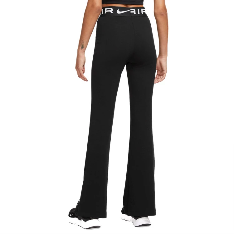 malla-nike-sportswear-air-hr-tight-mujer-black-white-1