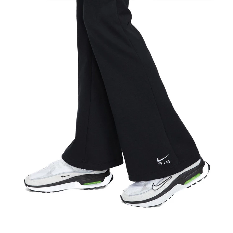 malla-nike-sportswear-air-hr-tight-mujer-black-white-3