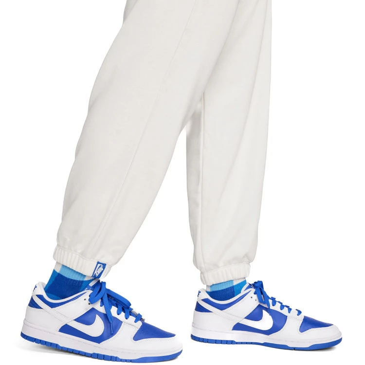 pantalon-largo-nike-sportswear-oversized-jogger-mujer-phantom-2