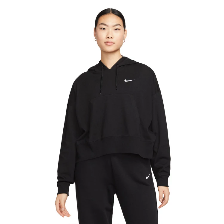 sudadera-nike-sportswear-jersey-oversized-hoodie-mujer-black-white-0