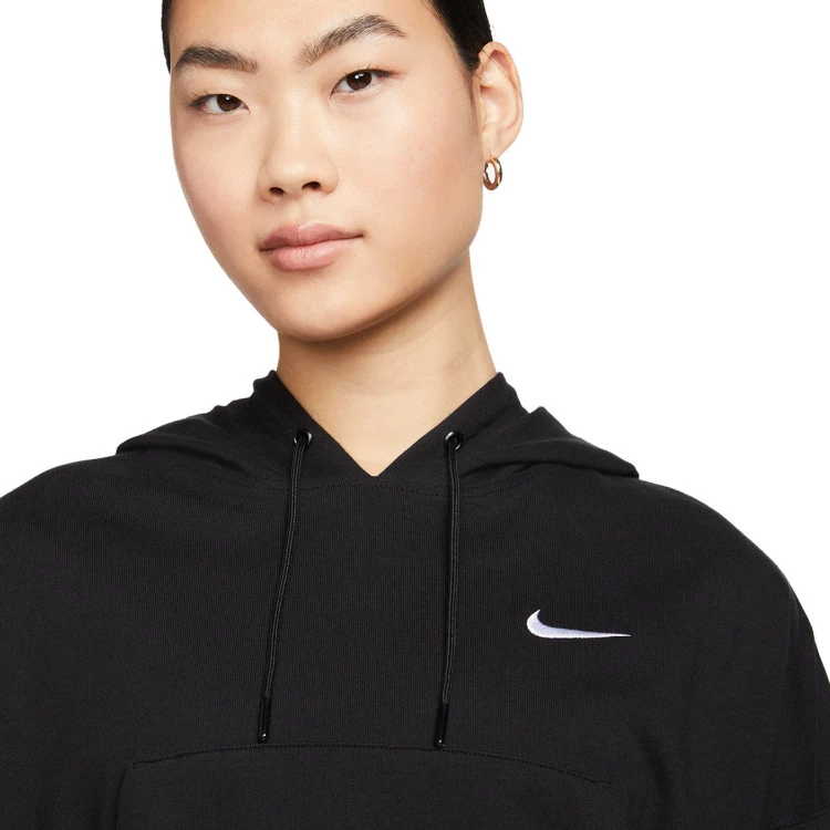 sudadera-nike-sportswear-jersey-oversized-hoodie-mujer-black-white-3