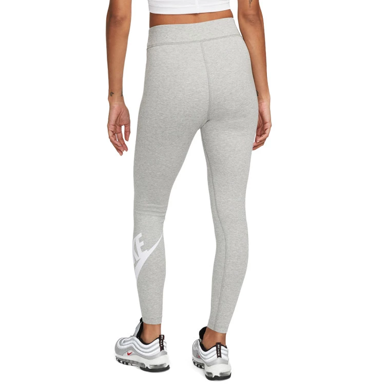 malla-nike-sportswear-clsc-gx-hr-tight-ra-mujer-grey-heather-white-1