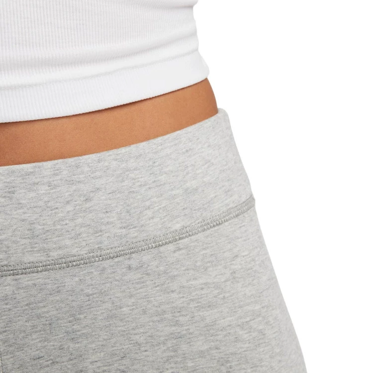 malla-nike-sportswear-clsc-gx-hr-tight-ra-mujer-grey-heather-white-2