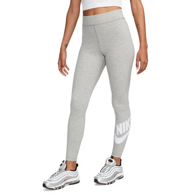 Women Sportswear Clsc Gx Hr Tight Ra Leggings