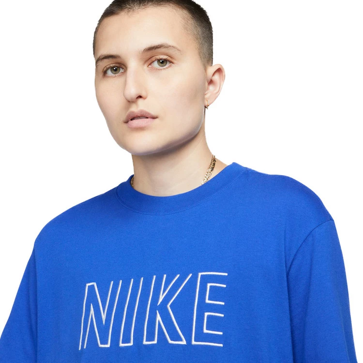 camiseta-nike-sportswear-fleece-mujer-game-royal-2