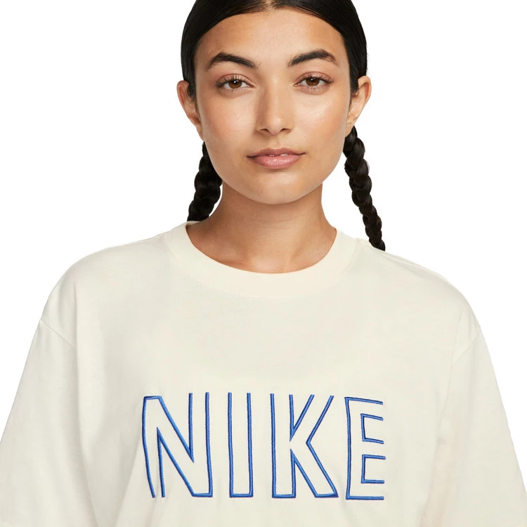 camiseta-nike-sportswear-fleece-mujer-phantom-2