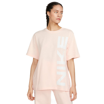 Camiseta Sportswear Fleece Air Mujer