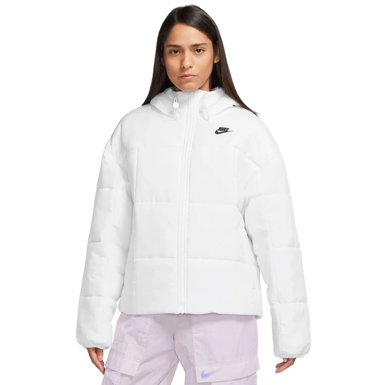 cazadora-nike-sportswear-essentials-thrclsc-puffer-mujer-white-black-0