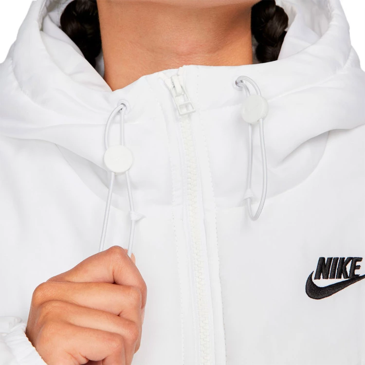 cazadora-nike-sportswear-essentials-thrclsc-puffer-mujer-white-black-2