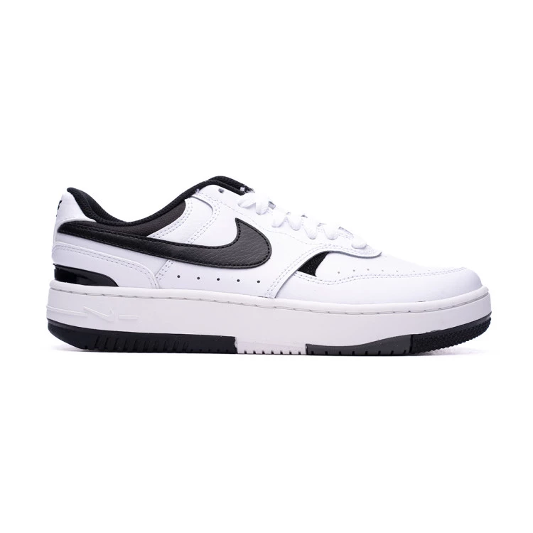 zapatilla-nike-gamma-force-mujer-white-black-summit-white-iron-grey-1