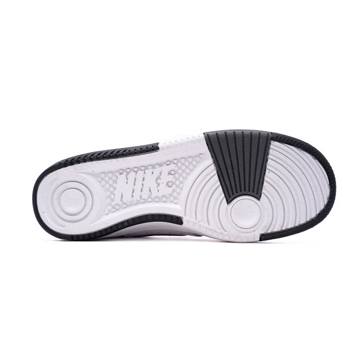 zapatilla-nike-gamma-force-mujer-white-black-summit-white-iron-grey-3