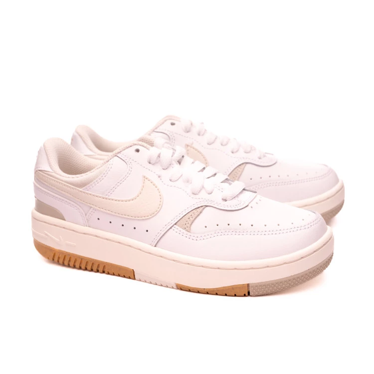 zapatilla-nike-gamma-force-mujer-blanco-0