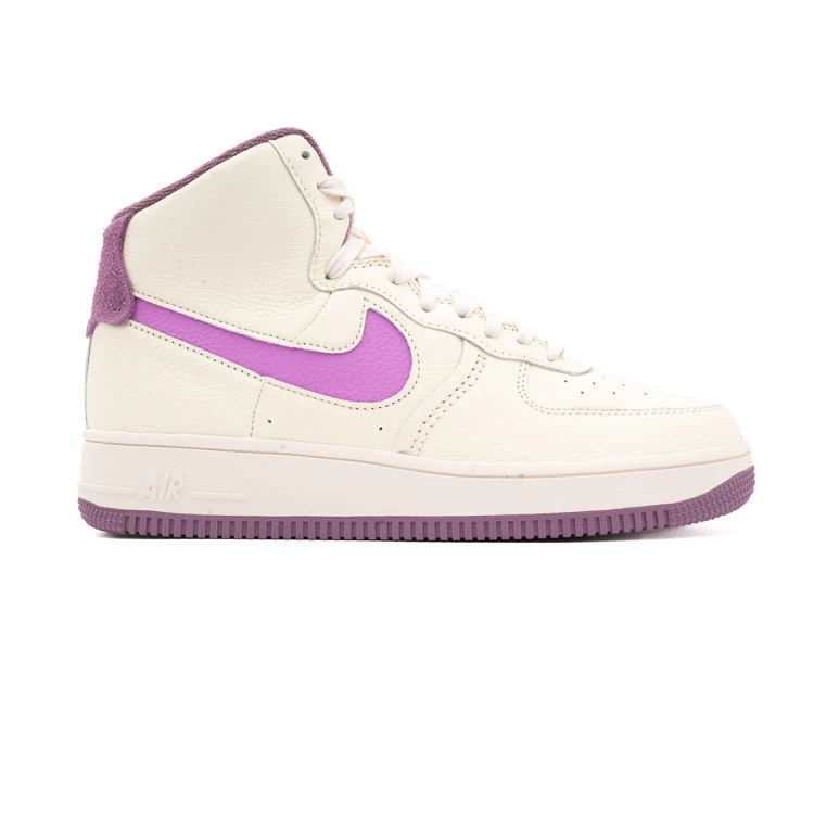 zapatilla-nike-af1-sculpt-mujer-beige-1