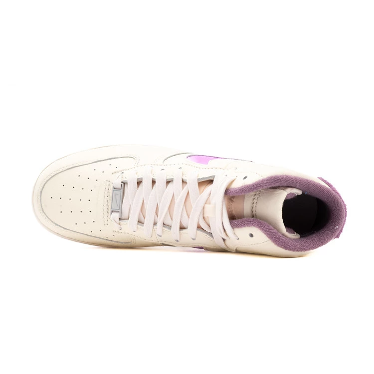 zapatilla-nike-af1-sculpt-mujer-beige-4