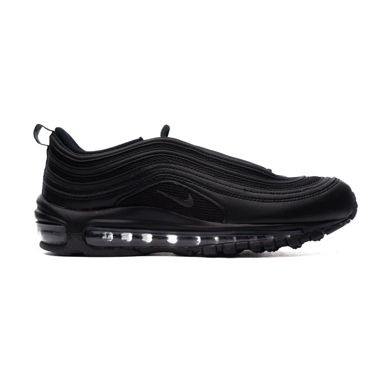 zapatilla-nike-air-max-97-mujer-black-smoke-grey-black-1