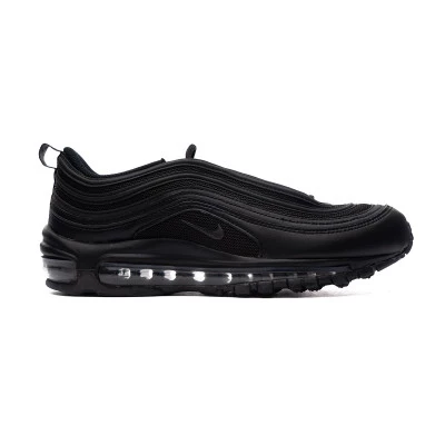 Air Max 97 Mujer Trainers