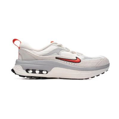 Air Max Bliss Mujer Trainers