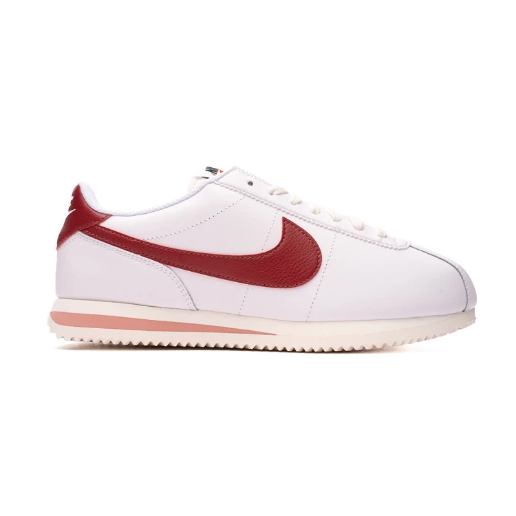 zapatilla-nike-cortez-mujer-white-cedar-red-stardust-sail-team-orange-bla-1