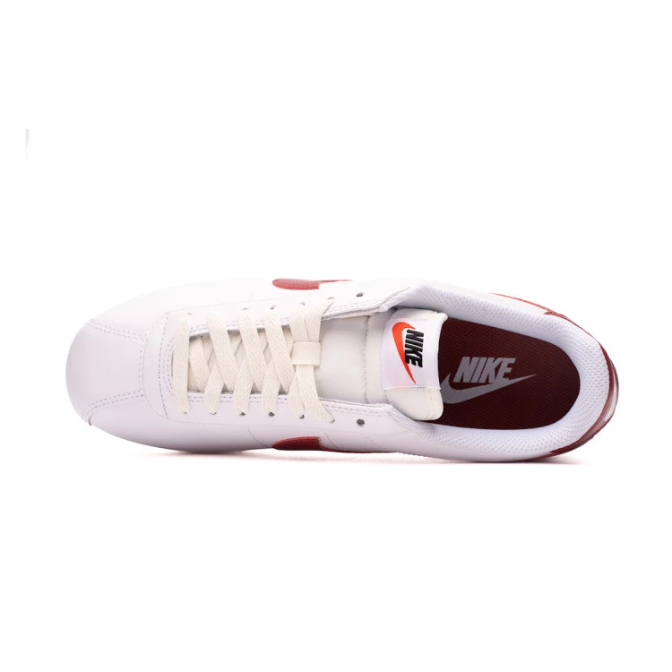 zapatilla-nike-cortez-mujer-white-cedar-red-stardust-sail-team-orange-bla-4