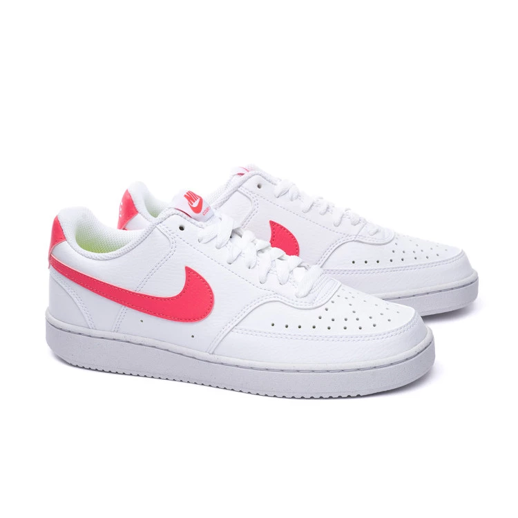 zapatilla-nike-court-vision-lo-nn-mujer-white-sea-coral-volt-black-0