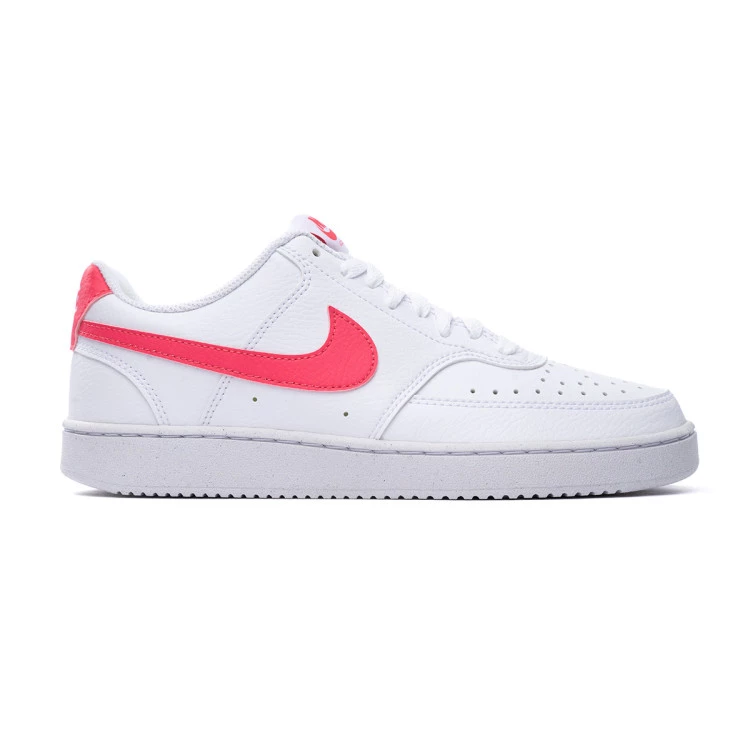 zapatilla-nike-court-vision-lo-nn-mujer-white-sea-coral-volt-black-1