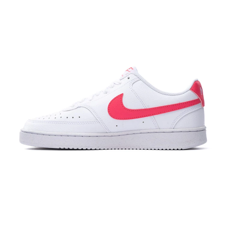 zapatilla-nike-court-vision-lo-nn-mujer-white-sea-coral-volt-black-2