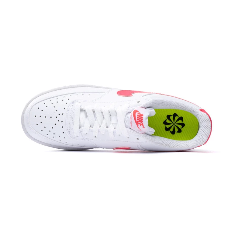 zapatilla-nike-court-vision-lo-nn-mujer-white-sea-coral-volt-black-4