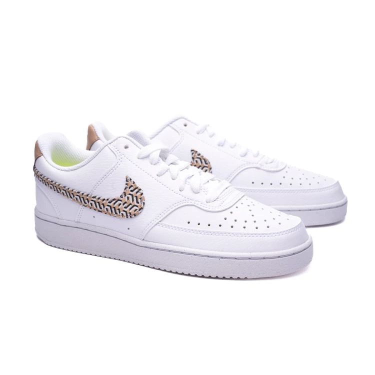 zapatilla-nike-court-vision-lo-mujer-white-hemp-black-summit-white-0