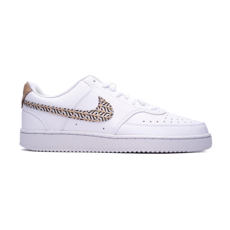 zapatilla-nike-court-vision-lo-mujer-white-hemp-black-summit-white-1